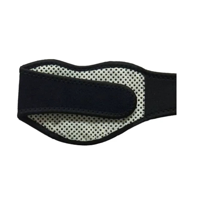 Axiswell Heat Relief Collar