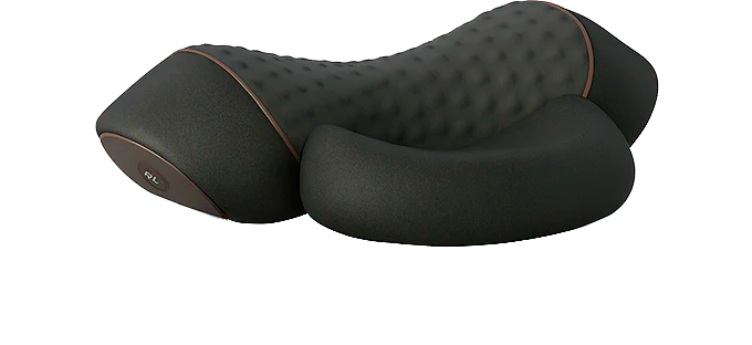 Axiswell™ Home Pro Massager