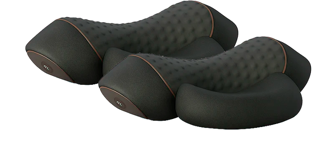 Axiswell™ Home Pro Massager