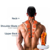 Axiswell™ Trigger Point Massager