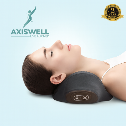 Axiswell™ Home Pro Massager