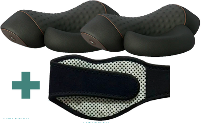 Axiswell™ Home Pro Massager