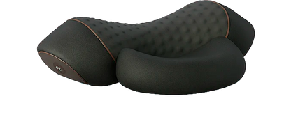 Axiswell™ Home Pro Massager