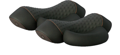 Axiswell™ Home Pro Massager
